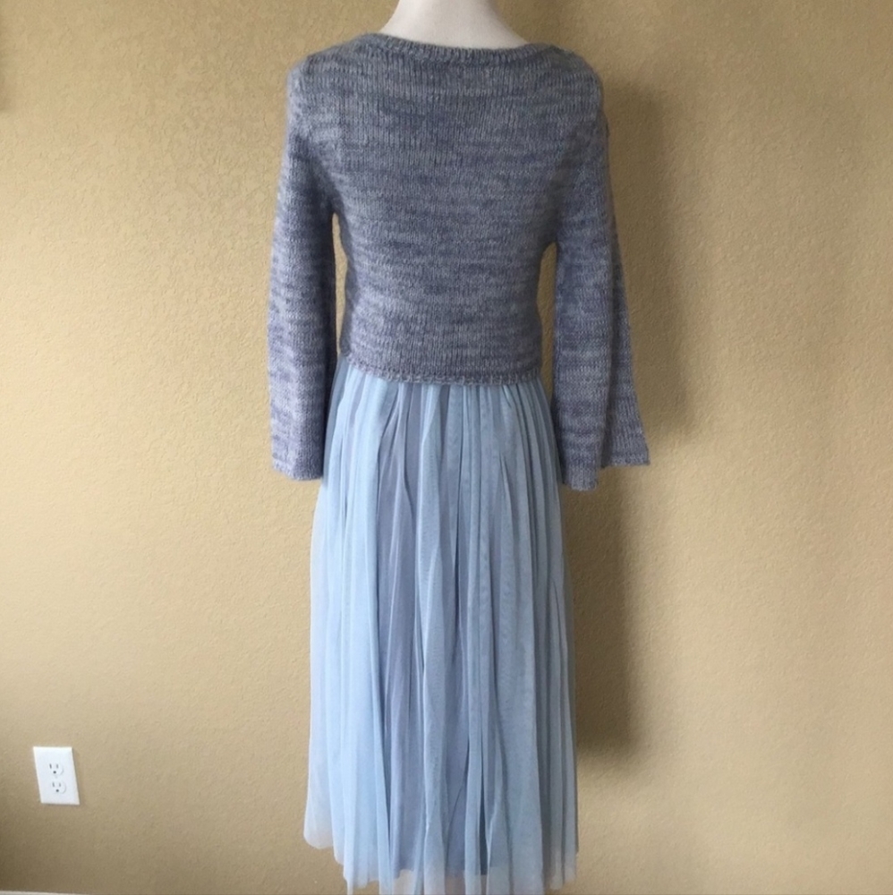 Arabesque Dress $ 70$ 169 Size S - Picture 3 of 5